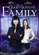 The Good Witch's Family Poster 6