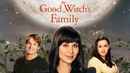 The Good Witch's Family Poster 2