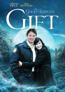 The Good Witch's Gift Poster 4