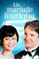 The Good Witch's Gift Poster 3