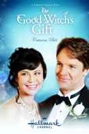 The Good Witch's Gift Poster 2