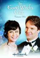 The Good Witch's Gift Poster 5