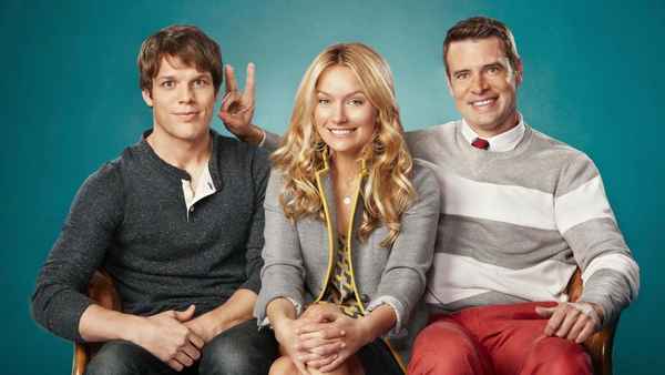 The Goodwin Games Poster 3