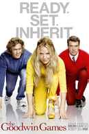 The Goodwin Games Poster 6