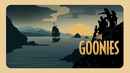The Goonies Poster 4