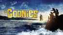 The Goonies Poster 1