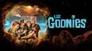 The Goonies Poster 3