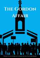 The Gordon Affair Poster 2