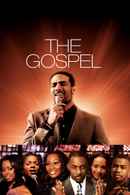 The Gospel Poster 2