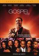 The Gospel Poster 1