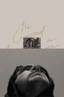 The Gospel According to St. Matthew Poster 6