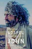 The Gospel of John Poster 2
