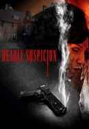 The Governor's Wife Poster 3