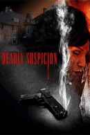 The Governor's Wife Poster 2