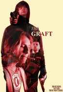 The Graft Poster 4