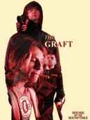 The Graft Poster 1