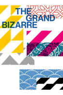 The Grand Bizarre Poster 6