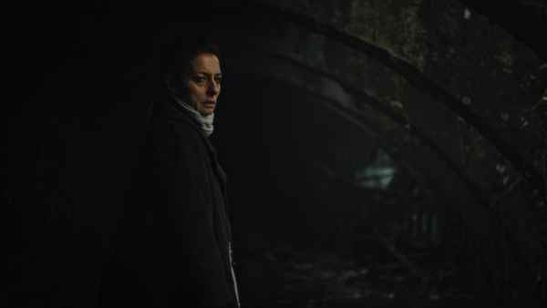 The Grand Bolero Poster 2