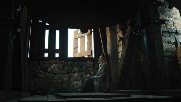 The Grand Bolero Poster 5