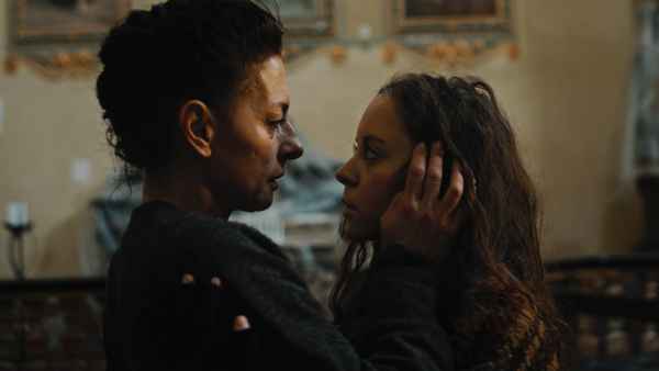 The Grand Bolero Poster 6