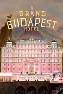 The Grand Budapest Hotel Poster 5
