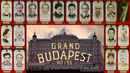 The Grand Budapest Hotel Poster 7
