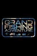 The Grand Fishing Adventure Poster 3
