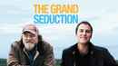 The Grand Seduction Poster 1