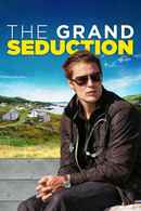 The Grand Seduction Poster 2