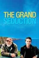 The Grand Seduction Poster 5