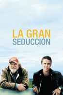 The Grand Seduction Poster 3