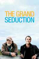 The Grand Seduction Poster 7