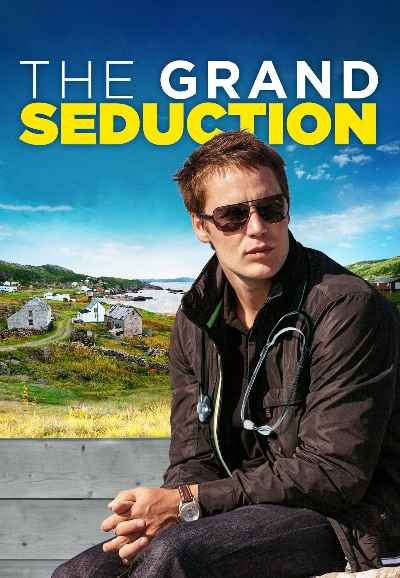 The Grand Seduction