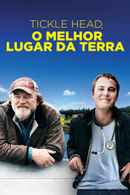 The Grand Seduction Poster 4