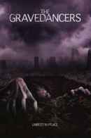 The Gravedancers Poster 6