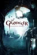 The Gravedigger Poster 1