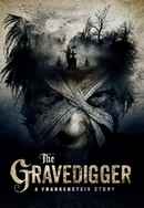 The Gravedigger Poster 4