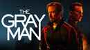 The Gray Man Poster 7