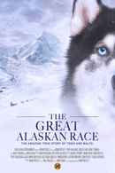 The Great Alaskan Race Poster 6
