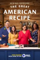 The Great American Recipe Poster 5