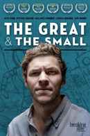 The Great & The Small Poster 3