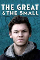The Great & The Small Poster 1