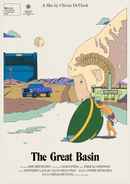 The Great Basin Poster 2