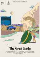 The Great Basin Poster 4