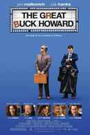 The Great Buck Howard Poster 5