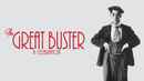 The Great Buster: A Celebration Poster 1