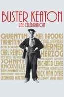 The Great Buster: A Celebration Poster 6