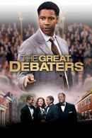 The Great Debaters Poster 7