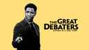 The Great Debaters Poster 1