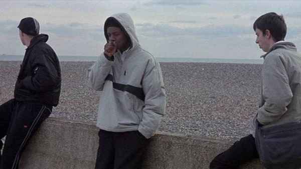 The Great Ecstasy of Robert Carmichael Poster 2